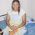 Jasmine Caines