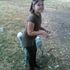 Rosarie Preciado