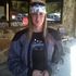 Stacey Whitlock
