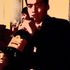 Dan Kim