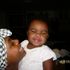 shante box