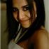 Norma A. L.