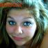 Madison Duhon