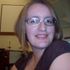 Joni Edmonson