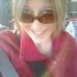 carrie deines