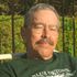 Bill Stouffer