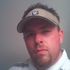 Jason Dupree