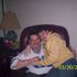 David Jackson