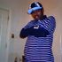 calvin winn