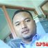 Aremun Cool