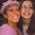 Melly Mel Castrucci