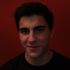 Pascal Rieder