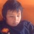 Jose luis Jimenez M.