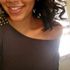 Sonnia Cisneros