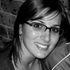 Amy Guadagnin