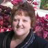 Susan Pond