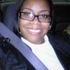 Shenika Custis