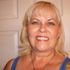 Betty Campbell