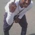 Devondre Fullerd