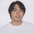 jethro emerson guevarra