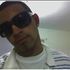 Erick Grullon