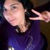 Roxanna Miss-Libradiva