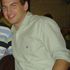 Matt Varga