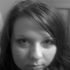 Kristina Swindell