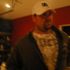 Mike Gemmen