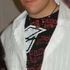 mike Fiore