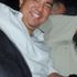 Jonathan Jimenez
