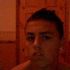 rhys henry