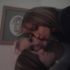Sweet thing Fagg