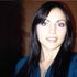 Charlene Gonzales