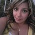 Melissa Murrieta Saldana