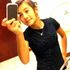 FuckYou Alyssa Hoelis