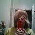 Cody Hitt