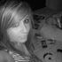 georgie day