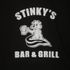 stinkysbarandgrill