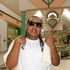 Raul Magana