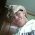 Randy