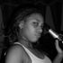 Tiffany Morrisey