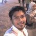 IMRAN MAHAYUDDIN
