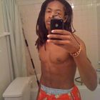 Donovan Johnson