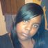 Nicole Greer