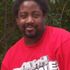 Phillip Washington