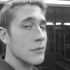Matt Wilson
