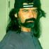 Phillip Romero