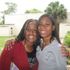 Naomi Sallis