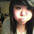 katherine truong